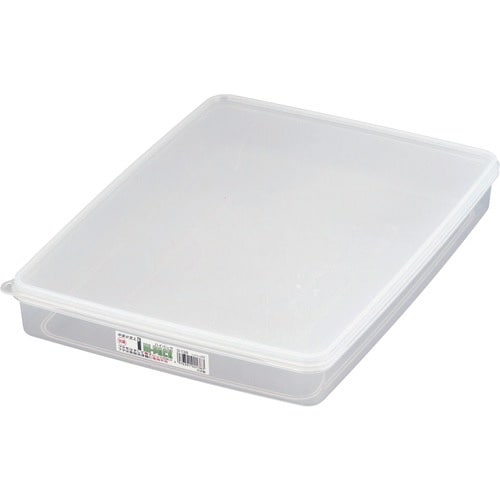 TKG エンテック ハイパック 角型 S−138