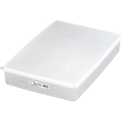 TKG エンテック ハイパック 角型 S−139