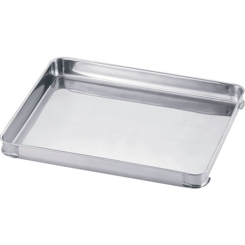 TKG YUKIWA 18−8システムバット(餃子