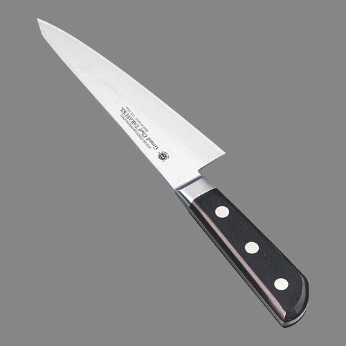TKG 堺孝行 グランドシェフ サバキ東型15cm
