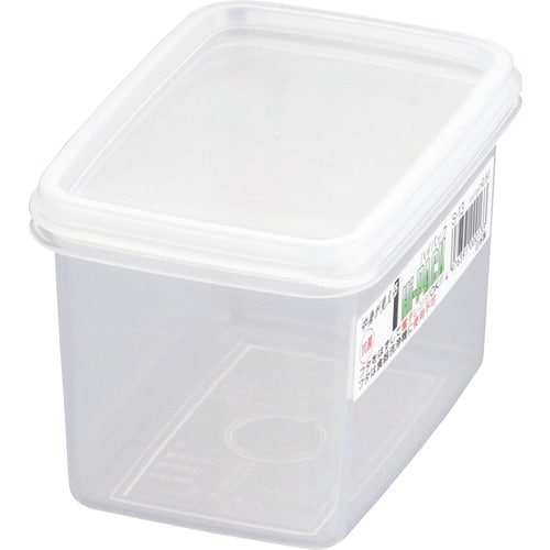 TKG エンテック ハイパック 角型 S−13