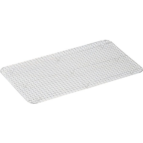 TKG KOINU 18−8ホテルパン クリンプア