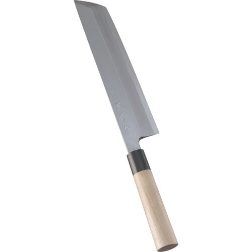 TKG 堺菊守 極上 骨切 27cm