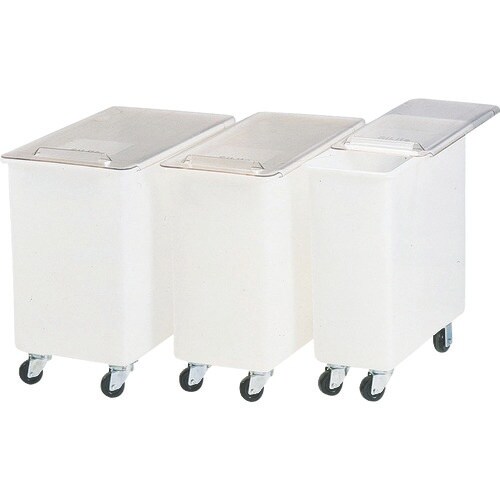 TKG カーライル イングリーディエント・ビンズ