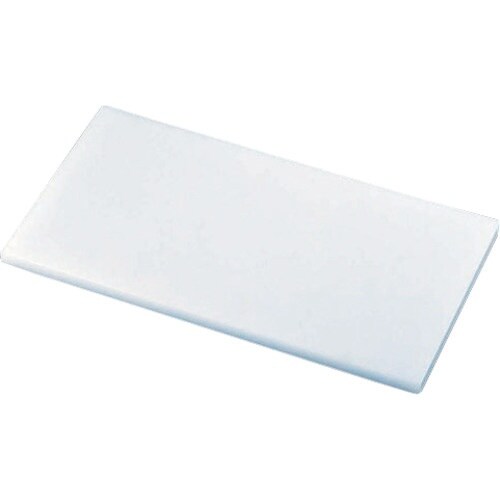 TKG リス 業務用まな板 M4 720×330×