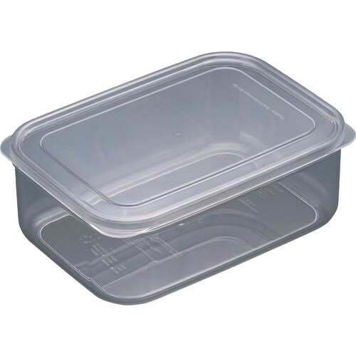 TKG 岩崎工業 ラストロ マイクロクリア フード