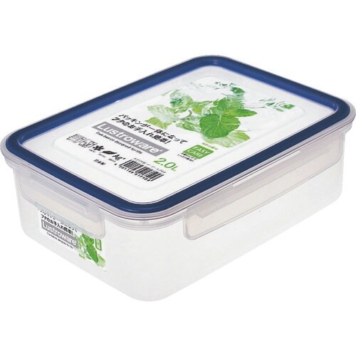 TKG 岩崎工業 ラストロ イージーケア A−21