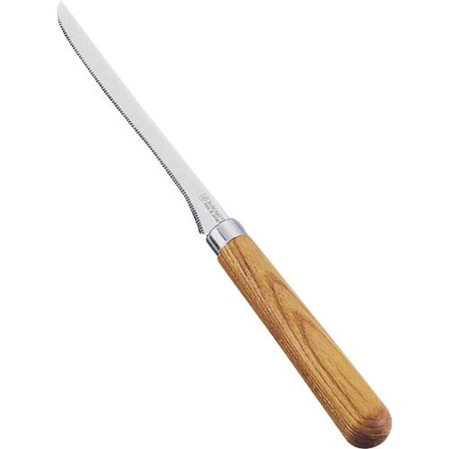 TKG サンクラフト トマトナイフ FS−05