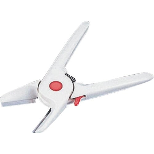 TKG SUWADA 栗くり坊主2