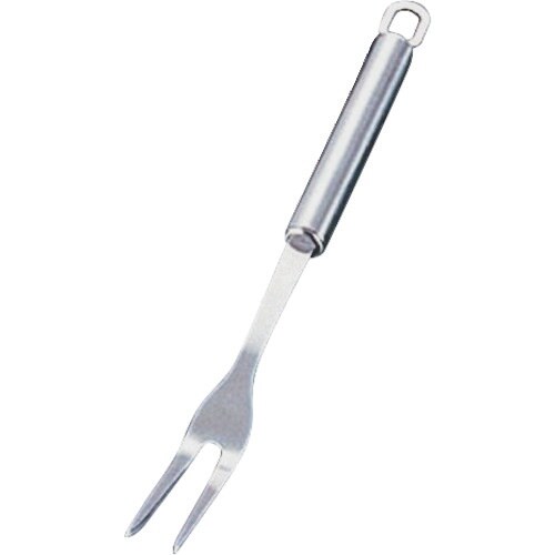 TKG 18−10キッチンヘルパーミートフォーク