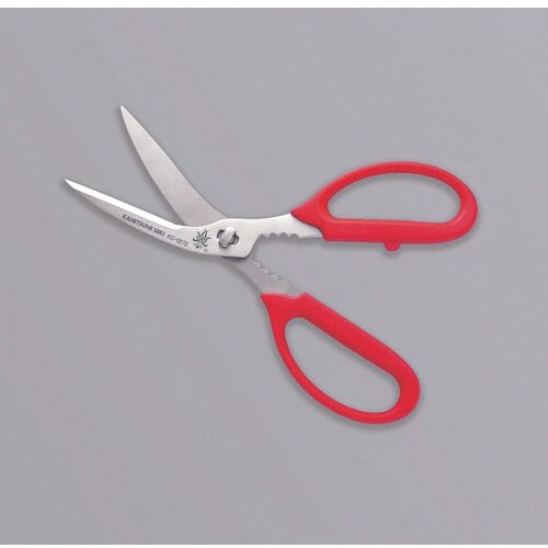 TKG 北正 カネツネ カニハサミ(取り外し式)