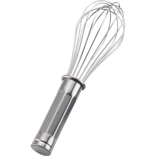 TKG フジボシ 18−8耐熱防水泡立 #7