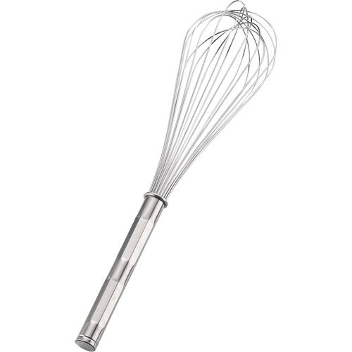 TKG フジボシ 18−8耐熱防水泡立 #16