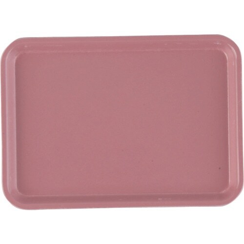 TKG キャンブロカムトレー(FRP) 57 ブラ