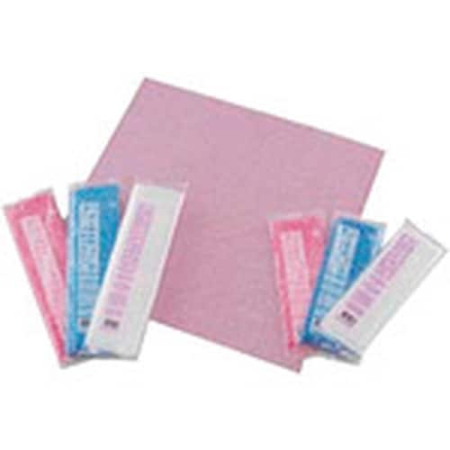 TKG 福助工業 ポリ風呂敷プチフラワー(20枚入