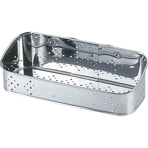 TKG タケコシ 18−0抗菌ステンレス 洗剤・タ