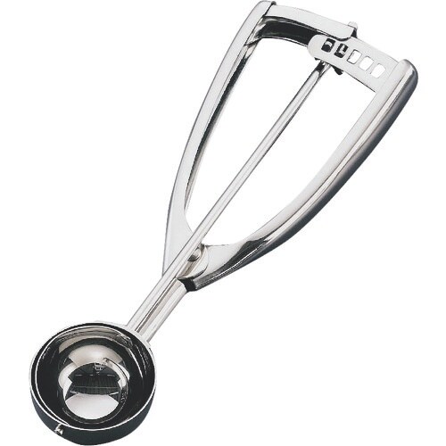 TKG YUKIWA 18−8スーパーデッシャー