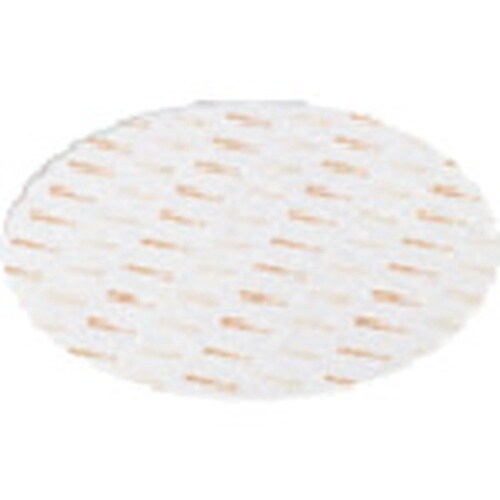 TKG ほかほかシート(500枚入)