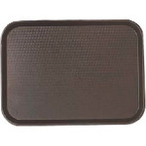 TKG キャンブロ ファーストフードトレー 121