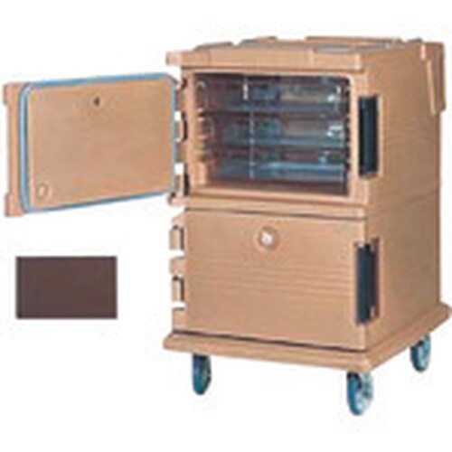 TKG CAMBRO(キャンブロ) カムカート フ