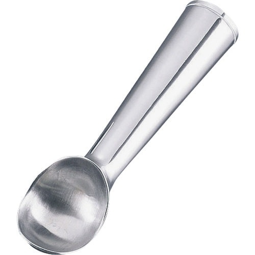 TKG UKアルミ アイスボーラー #14