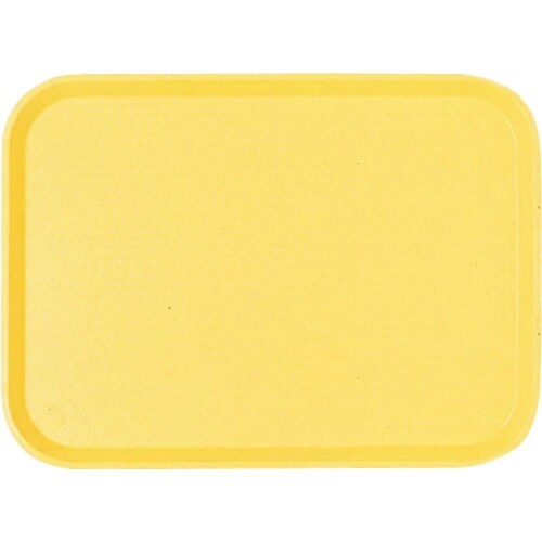 TKG キャンブロ ファーストフードトレー 101