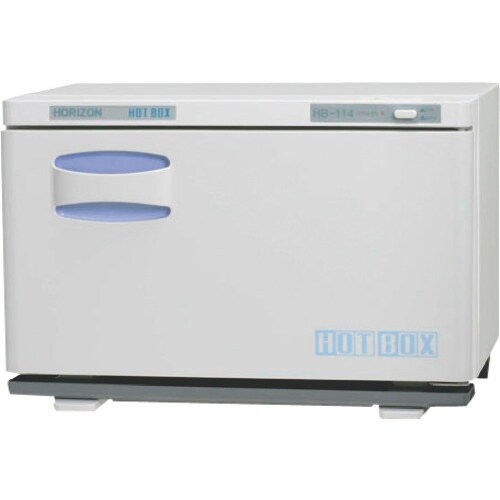 TKG ホリズォン ホットボックス HB−114F