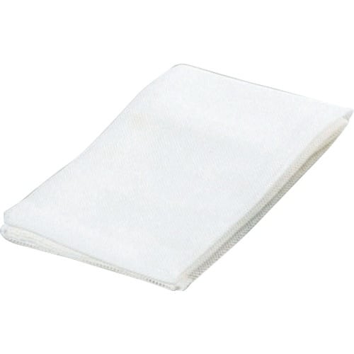 TKG SAベンリネット 中 (4升用)