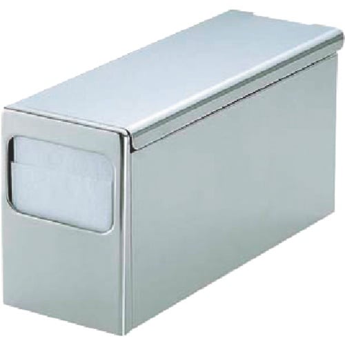 TKG 遠藤商事 18−8ナフキンディスペンサー