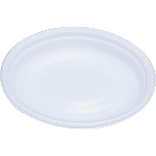 TKG 梅津商店 SDビストロ M20−16深型