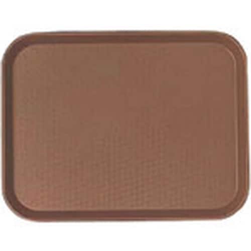 TKG キャンブロ ファーストフードトレー 141