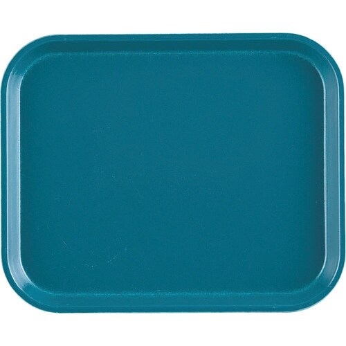 TKG キャンブロカムトレー(FRP) 1014