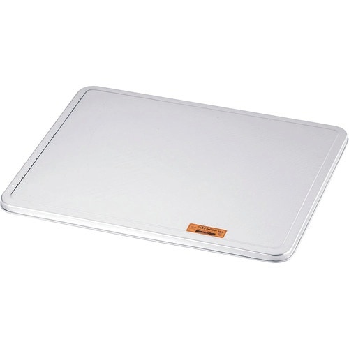 TKG YUKIWA 18−8システムバット(餃子