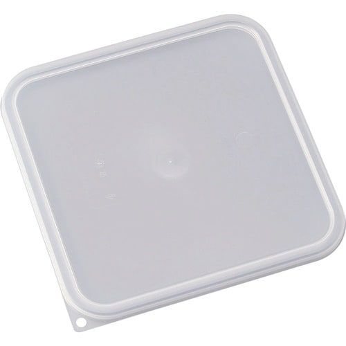 TKG キャンブロ 角型フードコンテナ用 密閉蓋