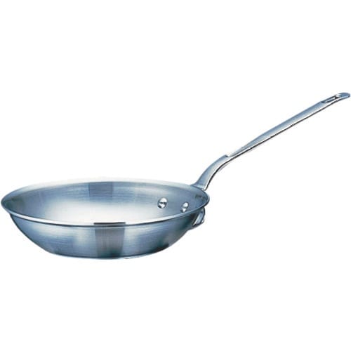 TKG ホクア アルミ プロマイスターBC フライ