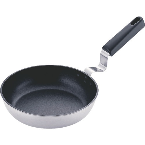 TKG アルミキャスト スウィングパン 28cm