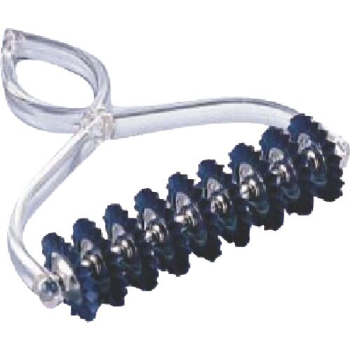 TKG アトラス パスタバイク