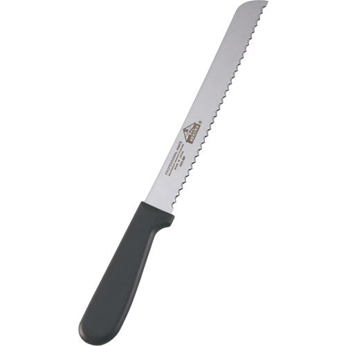 TKG トギノン販売 V−EAGLE黒P柄パン切ナ