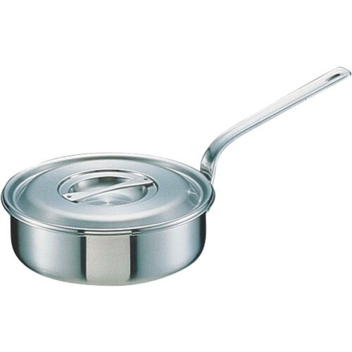 TKG フジノス 18−10ロイヤル ソティパン