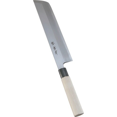 TKG 堺孝行 霞研 骨切 24cm