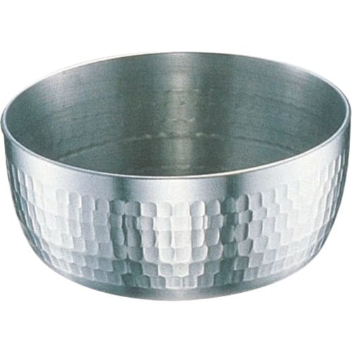 TKG AKAO(アカオ) アルミDON矢床鍋 2