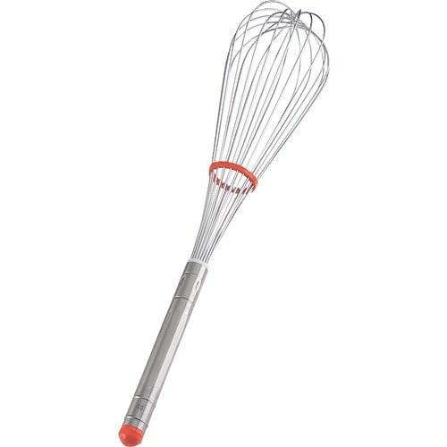 TKG ホテイ シルバー泡立 #20