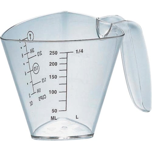 TKG YUKIWA ポリカーボネイト メジャリン