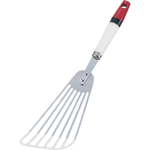 TKG Queen ROSE マインコック バター