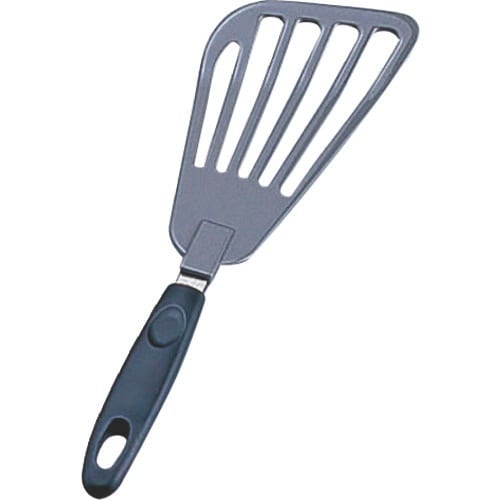 TKG シーズ ナイロンバタービーター SEK−1