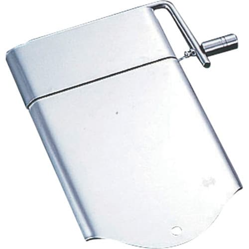 TKG デンサン 18−8チーズボード