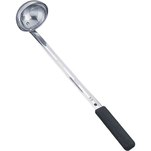 TKG YUKIWA 18−8 シリコン長柄 スー