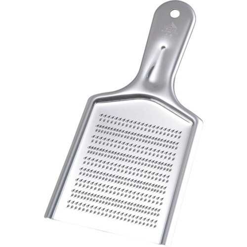 TKG ツボエ 18−0 スーパーハイカット卸金