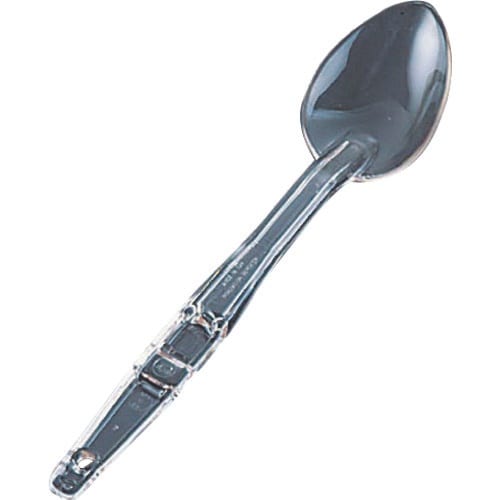 TKG CAMBRO(キャンブロ) ポリカーボネイ