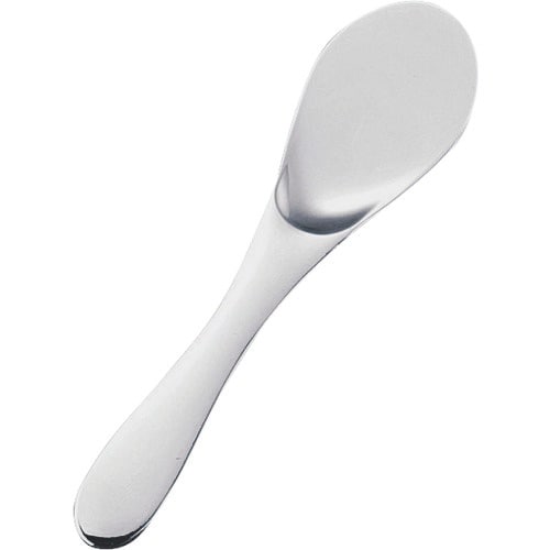 TKG 高山工業 18−8マーガリンヘラ 小